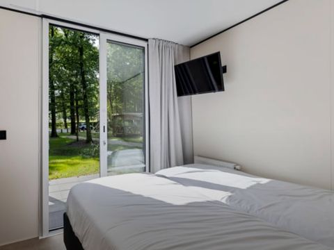 RCN Vakantiepark het Grote Bos - Utrechtse Heuvelrug - Image N°4