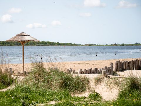 RCN Vakantiepark De Schotsman - Beveland-Nord - Image N°37