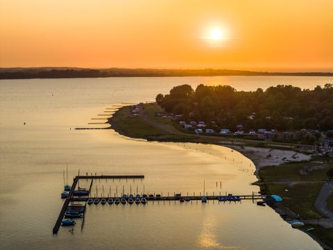 RCN Vakantiepark De Schotsman - Beveland-Nord - Image N°36
