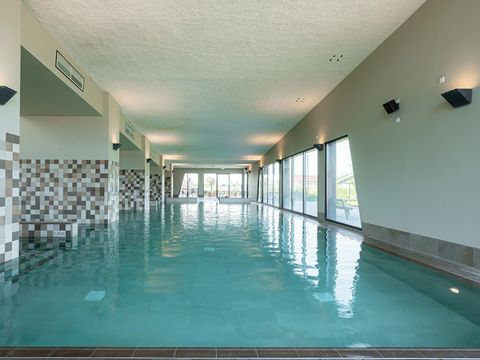 RCN Vakantiepark De Schotsman - Beveland-Nord - Image N°16
