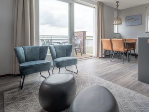 RCN Vakantiepark De Schotsman - Beveland-Nord - Image N°4