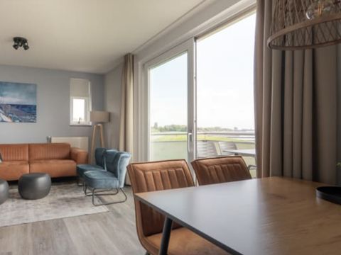 RCN Vakantiepark De Schotsman - Beveland-Nord - Image N°5