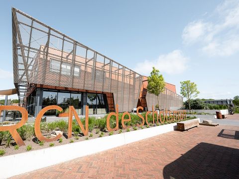 RCN Vakantiepark De Schotsman - Beveland-Nord - Image N°7