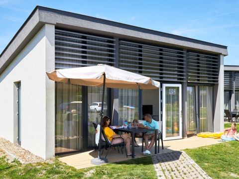 RCN Vakantiepark De Schotsman - Beveland-Nord - Image N°45