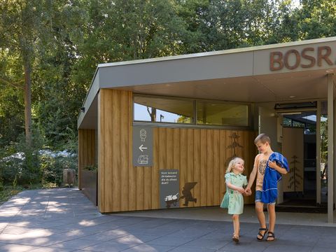 RCN Vakantiepark De Schotsman - Beveland-Nord - Image N°24