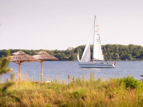 RCN Vakantiepark De Schotsman - Beveland-Nord - Image N°41