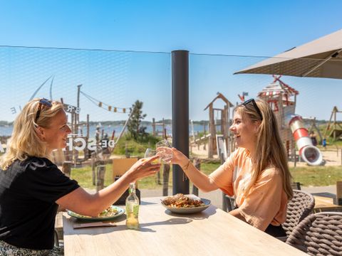 RCN Vakantiepark De Schotsman - Beveland-Nord - Image N°26
