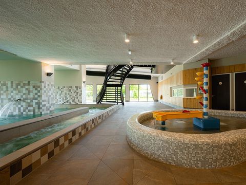 RCN Vakantiepark De Schotsman - Beveland-Nord - Image N°15