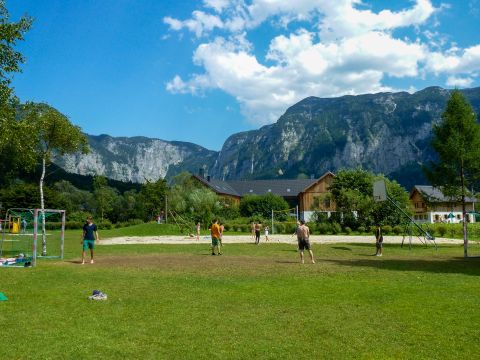 Dormio Resort Obertraun - Haute-autriche - Image N°19