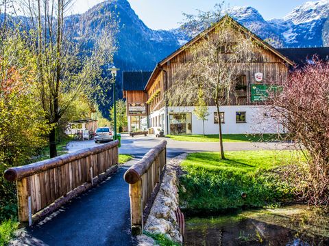 Dormio Resort Obertraun - Haute-autriche - Image N°11