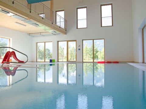 Dormio Resort Obertraun - Haute-autriche - Image N°3