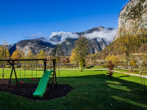 Dormio Resort Obertraun - Haute-autriche - Image N°13