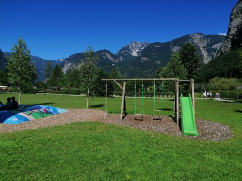 Dormio Resort Obertraun - Haute-autriche - Image N°20