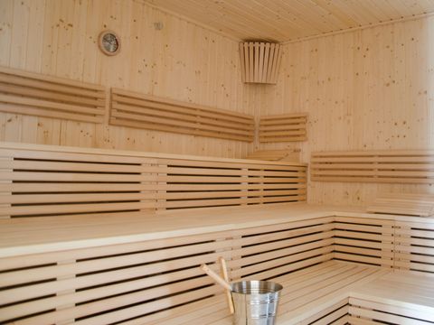 Dormio Resort Obertraun - Haute-autriche - Image N°12