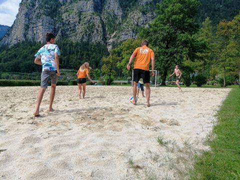 Dormio Resort Obertraun - Haute-autriche - Image N°14