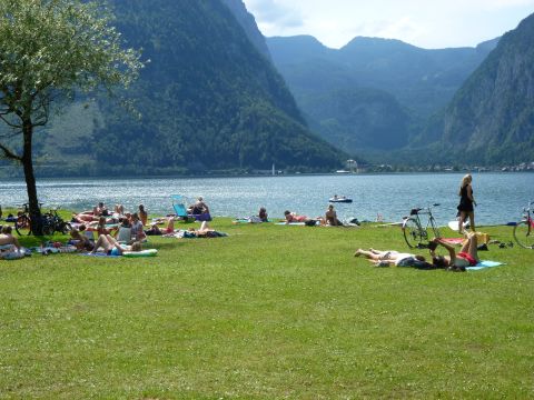 Dormio Resort Obertraun - Haute-autriche - Image N°7
