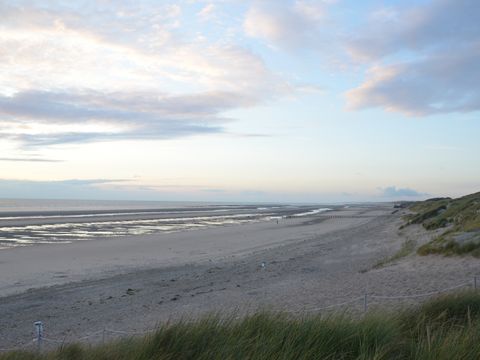 Dormio Resort Berck-sur-Mer - Pas-de-Calais - Image N°21