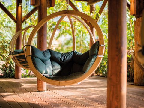 Tropical Islands Resort - Brandebourg