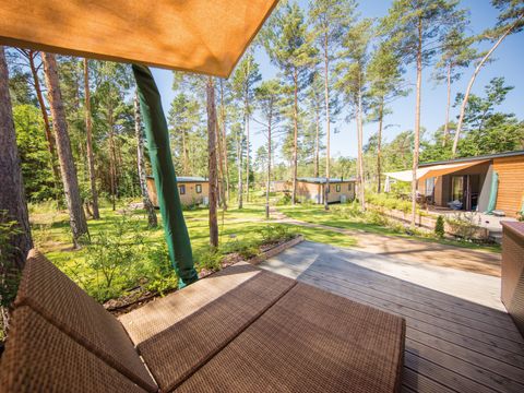 Tropical Islands Resort - Brandebourg - Image N°34