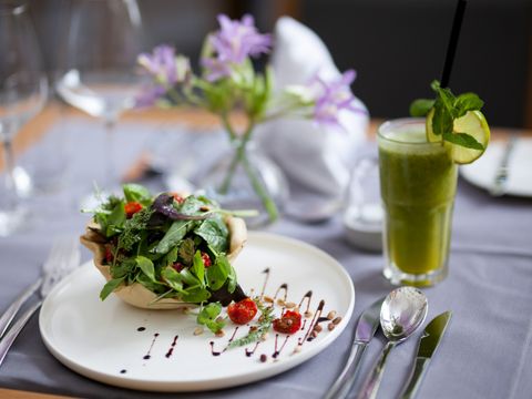 Tropical Islands Resort - Brandebourg