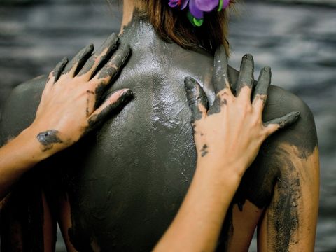 Tropical Islands Resort - Brandebourg