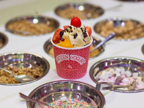 Tropical Islands Resort - Brandebourg