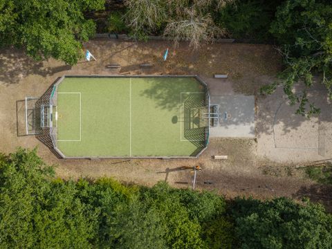Landal Sonnenberg - Rhénanie-Palatinat