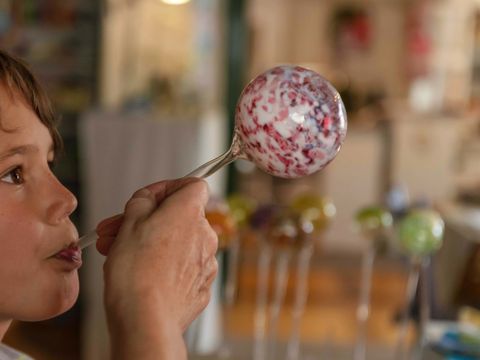 Center Parcs Park Allgäu  - Bavière