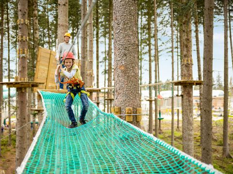 Center Parcs Park Allgäu  - Bavière