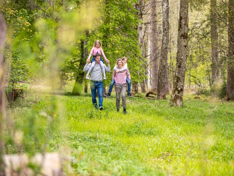 Center Parcs Park Allgäu  - Bavière