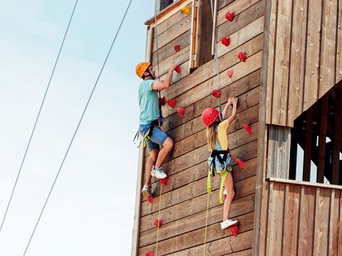 Center Parcs Park Allgäu  - Bavière