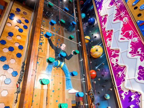 Center Parcs Park Allgäu  - Bavière