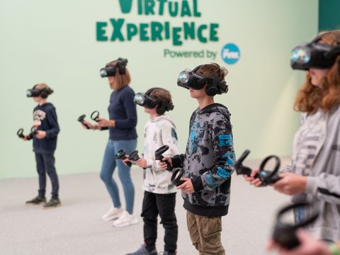 Center Parcs Park Hochsauerland - Rhénanie du Nord-Westphalie