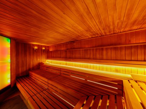 Center Parcs Park Hochsauerland - Rhénanie du Nord-Westphalie