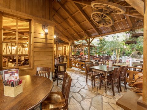 Center Parcs Park Hochsauerland - Rhénanie du Nord-Westphalie