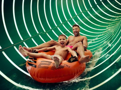 Center Parcs Park Hochsauerland - Rhénanie du Nord-Westphalie