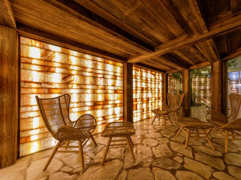 Center Parcs Park Hochsauerland - Rhénanie du Nord-Westphalie