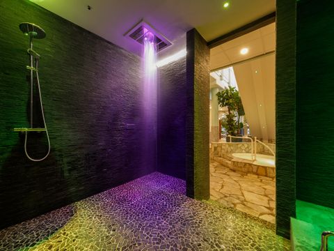 Center Parcs Park Hochsauerland - Rhénanie du Nord-Westphalie