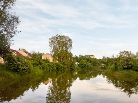Center Parcs Park Hochsauerland - Rhénanie du Nord-Westphalie