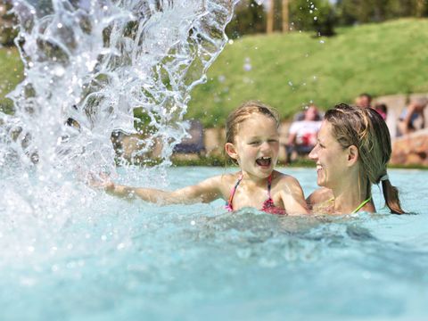 Center Parcs Park Bostalsee - Sarre