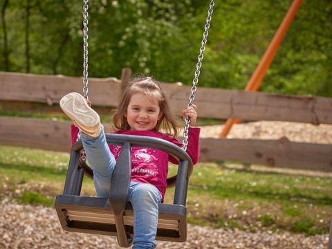Ferienpark Hambachtal - Rhénanie-Palatinat - Image N°3