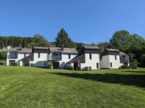 Ferienpark Hambachtal - Rhénanie-Palatinat - Image N°14