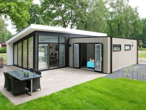 Park Berkenrhode - Ede - Image N°5