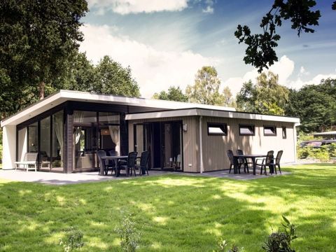 Park Berkenrhode - Ede - Image N°3