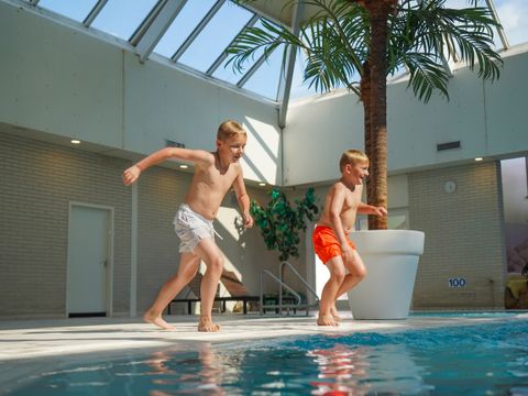 Landgoed Ruwinkel - Scherpenzeel - Image N°3