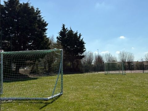 Zeepark Bredene - Flandre Occidentale - Image N°3