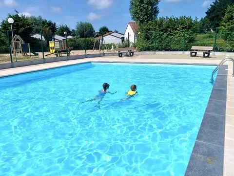 Zeepark Bredene - Flandre Occidentale - Image N°5