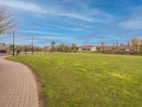 Zeepark Bredene - Flandre Occidentale - Image N°4