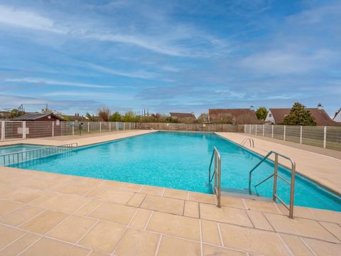 Zeepark Bredene - Flandre Occidentale - Image N°5