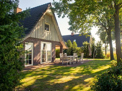 Hof van Salland - Hellendoorn - Image N°8
